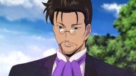 Eternal Existence (2012) - Episode 24 poster and promotional image