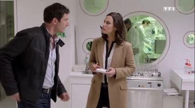 Episode 12 (2014) - Episode 12 poster and promotional image