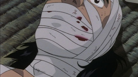 陽だまりの樹 Stagione 1