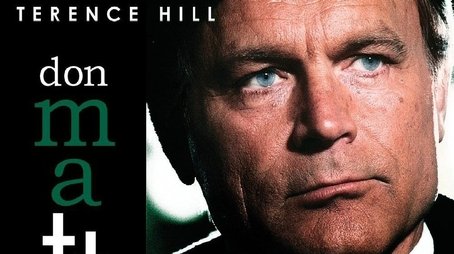 Season 4 (2004) - Season 4 poster and promotional image