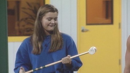 Day 69-72 (2000) - Episode 57 poster and promotional image