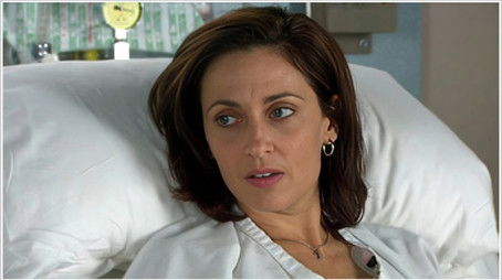 Deceptions (2004) - Episode 9 poster and promotional image