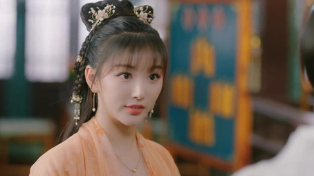 명매선취 시즌 1