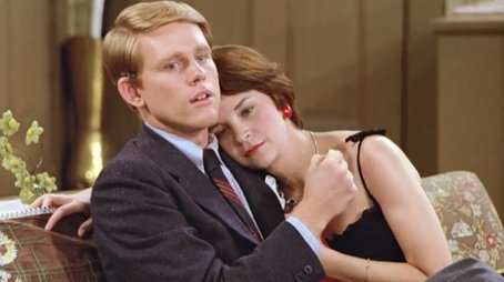 Excuse Me, May I Cut In? (1976) - Episode 4 poster and promotional image