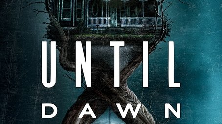 Until Dawn