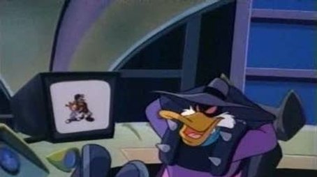 Time and Punishment (1992) - Episode 52 poster and promotional image