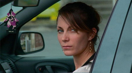 Episode 1 (2017) - Episode 1 poster and promotional image