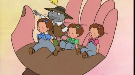 Episode 20 (1996) - Episode 20 poster and promotional image