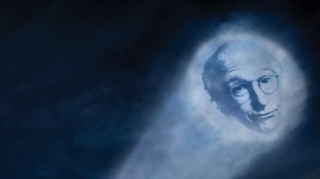 Season 9 (2017) - Season 9 poster and promotional image