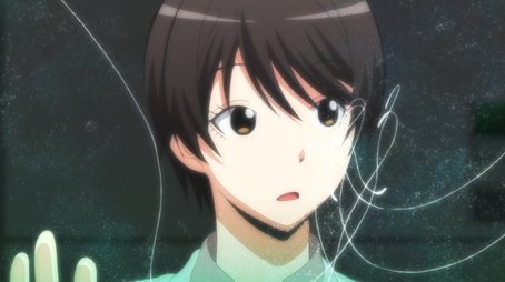 Past Time (2016) - Episode 16 poster and promotional image