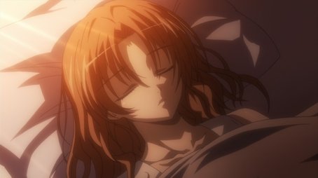 The Legend of the Legendary Heroes121