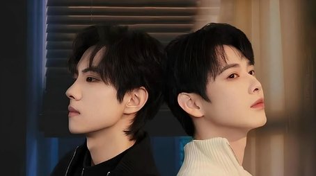 Moon and Dust (2025) tvshow poster - Click for spoilers and plot summary
