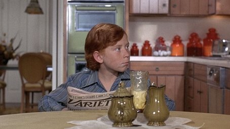 Star Quality (1970) - Episode 13 poster and promotional image