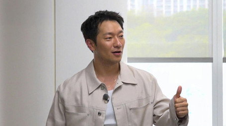 틈만나면, Сезон 3
