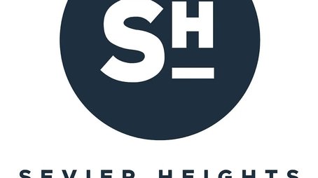 Sevier Heights (2025) poster