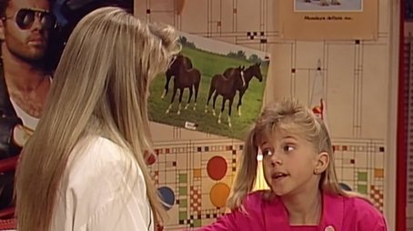Happy New Year (1990) - Episode 13 poster and promotional image
