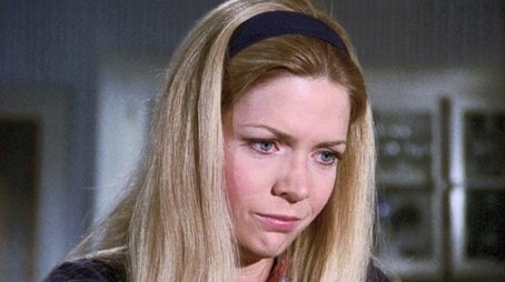 Coming of Age (1976) - Episode 4 poster and promotional image