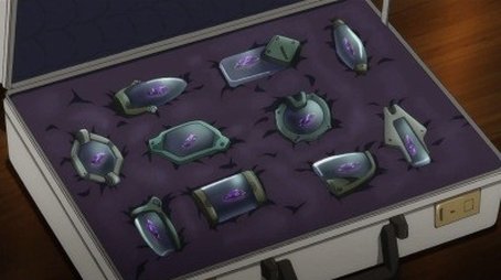 Macross Frontier117