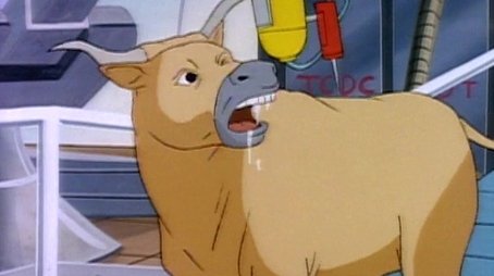 Losing Game (1992) - Episode 19 poster and promotional image