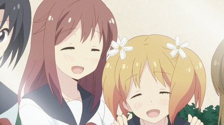 Sakura Trick19