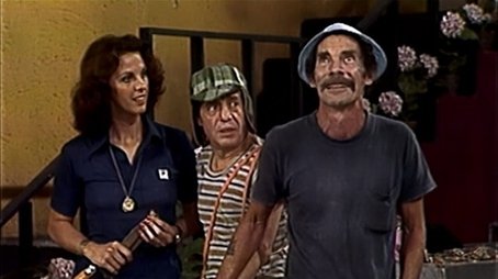 Chaves633