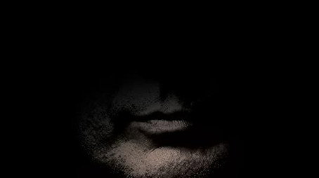 True Nordic Crimes Сезон 1