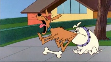Precious' Bone (1966) - Episode 44 poster and promotional image