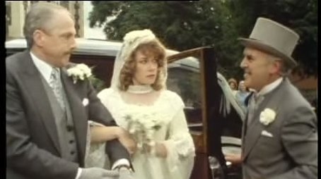 Another Bride, Another Groom (1982) - Episode 6 poster and promotional image