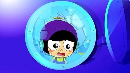 Episode 37 (2015) - Episode 37 poster and promotional image