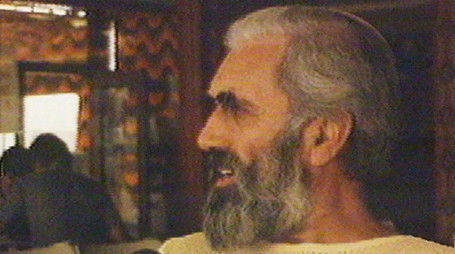 Episode 135 (2022) - Episode 135 poster and promotional image