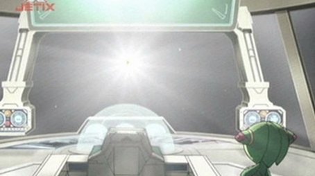 Episode 23