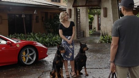 Magnum P.I.119