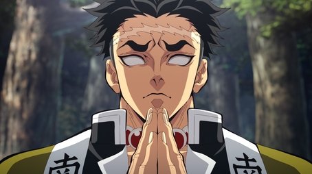 Demon Slayer: Kimetsu no Yaiba56
