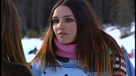 Madariaga no se va (2005) - Episode 164 poster and promotional image
