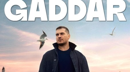 Season 1 (2024) - Season 1 poster and promotional image