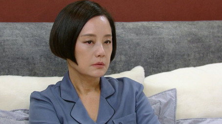 삼남매가 용감하게 Сезон 1