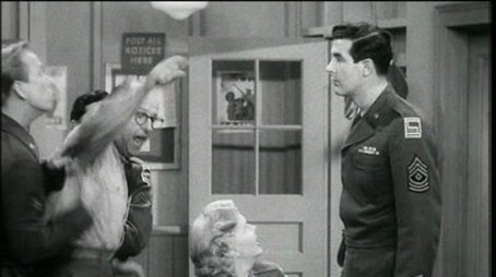 Dinner at Sowici's (1956) - Episode 22 poster and promotional image