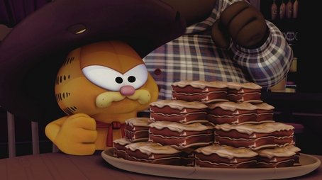 Glitter Gulch - Showdown at Vito's (3) (2016) - Episode 18 poster and promotional image