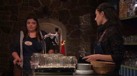 Episode 91 (2021) - Episode 91 poster and promotional image