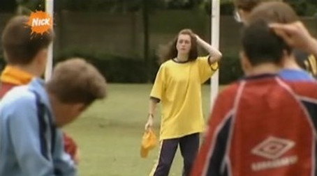 Renford Rejects Сезон 1