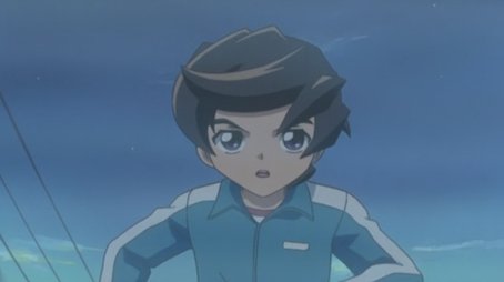 Seal Engraved on the Heart (2005) - Episode 22 poster and promotional image