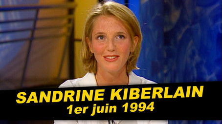 Episode 186 (1994) - Episode 186 poster and promotional image