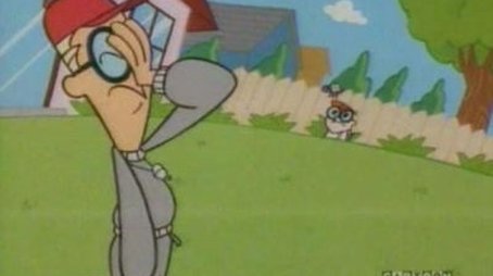 Episode 57
