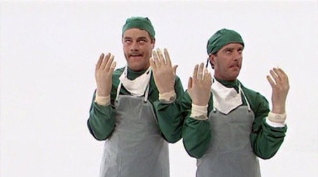 Absolutely Sezóna 2