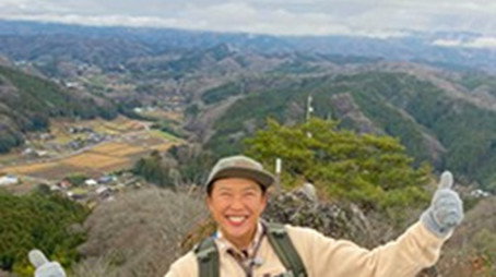 そこに山があるから Сезон 1