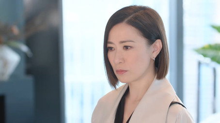 新聞女王 Сезон 2