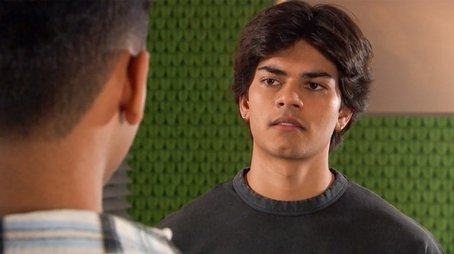 Fri 26 May 2023 (2023) - Episode 105 poster and promotional image