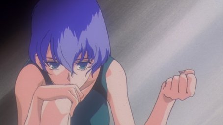 Episode 15
