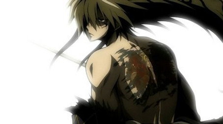 ぬらりひょんの孫 Sezóna 2