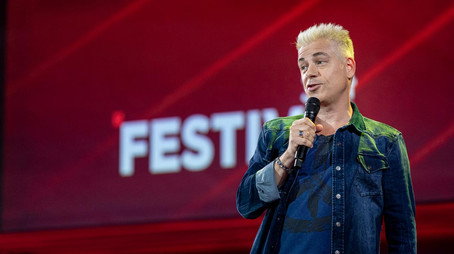 3satfestival Сезон 21